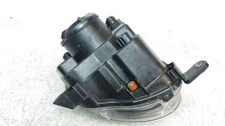 Recambio de faro izquierdo para fiat 500 (312) berlina 2021- dolcevita referencia OEM IAM 52129443 10109750002 FT0324804