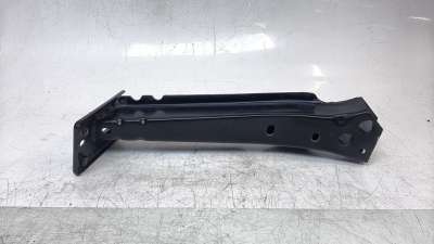 Recambio de punta chasis delantera para fiat 500 (312) berlina 2021- dolcevita referencia OEM IAM 51821533  