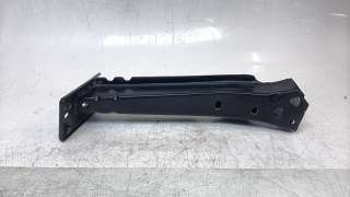 Recambio de punta chasis delantera para fiat 500 (312) berlina 2021- dolcevita referencia OEM IAM 51821533  