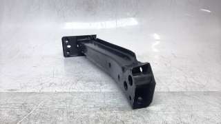 Recambio de punta chasis delantera para fiat 500 (312) berlina 2021- dolcevita referencia OEM IAM 51821533  