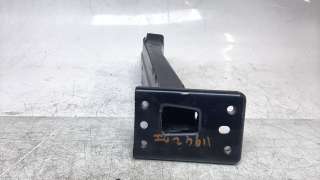 Recambio de punta chasis delantera para fiat 500 (312) berlina 2021- dolcevita referencia OEM IAM 51821533  