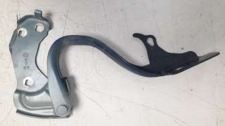 Recambio de bisagra capo derecha para fiat 500 (312) berlina 2021- dolcevita referencia OEM IAM 51783704  