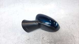 Recambio de retrovisor izquierdo para fiat 500 (312) berlina 2021- dolcevita referencia OEM IAM 735481656 1050958018 FT0307314P 2
