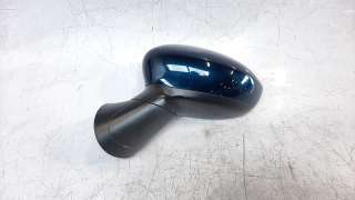 Recambio de retrovisor izquierdo para fiat 500 (312) berlina 2021- dolcevita referencia OEM IAM 735481656 1050958018 FT0307314P