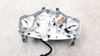 Recambio de mando calefaccion / aire acondicionado para fiat 500 (312) berlina 2021- dolcevita referencia OEM IAM 5CH500000  