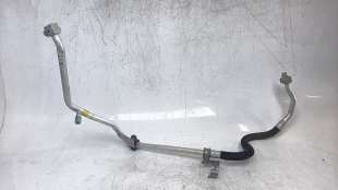 Recambio de tubos aire acondicionado para fiat 500 (312) berlina 2021- dolcevita referencia OEM IAM 52170404  
