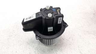 Recambio de ventilador calefaccion para fiat 500 (312) berlina 2021- dolcevita referencia OEM IAM TP1162508620 34535 