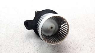Recambio de ventilador calefaccion para fiat 500 (312) berlina 2021- dolcevita referencia OEM IAM TP1162508620 34535 