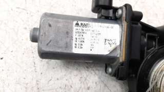 Recambio de elevalunas delantero derecho para fiat 500 (312) berlina 2021- dolcevita referencia OEM IAM 52204607 106095801 