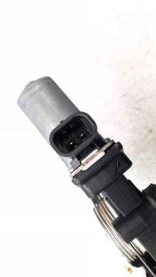 Recambio de elevalunas delantero derecho para fiat 500 (312) berlina 2021- dolcevita referencia OEM IAM 52204607 106095801 