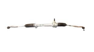 Recambio de cremallera direccion para fiat 500 (312) berlina 2021- dolcevita referencia OEM IAM 519656680  