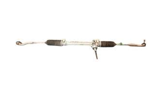 Recambio de cremallera direccion para fiat 500 (312) berlina 2021- dolcevita referencia OEM IAM 519656680  