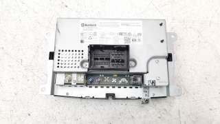 Recambio de sistema audio / radio cd para fiat 500 (312) berlina 2021- dolcevita referencia OEM IAM 7357726245753  