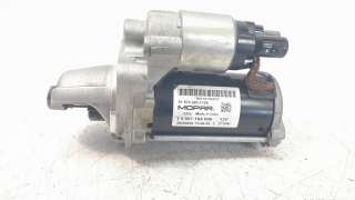 Recambio de motor arranque para fiat 500 (312) berlina 2021- dolcevita referencia OEM IAM 51975680F109 ARF710401 