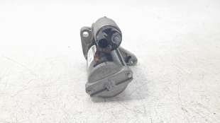 Recambio de motor arranque para fiat 500 (312) berlina 2021- dolcevita referencia OEM IAM 51975680F109 ARF710401  2