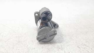 Recambio de motor arranque para fiat 500 (312) berlina 2021- dolcevita referencia OEM IAM 51975680F109 ARF710401 