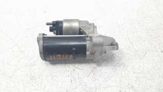 Recambio de motor arranque para fiat 500 (312) berlina 2021- dolcevita referencia OEM IAM 51975680F109 ARF710401 