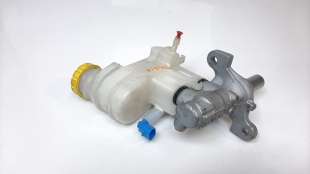 Recambio de bomba freno para fiat 500 (312) berlina 2021- dolcevita referencia OEM IAM 77368630  