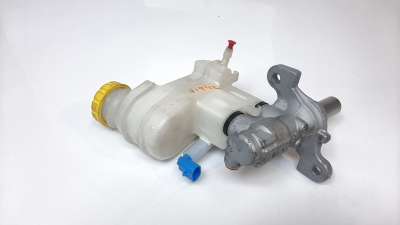 Recambio de bomba freno para fiat 500 (312) berlina 2021- dolcevita referencia OEM IAM 77368630  