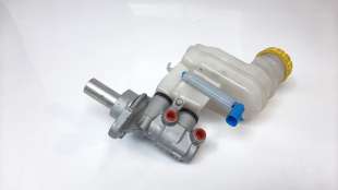 Recambio de bomba freno para fiat 500 (312) berlina 2021- dolcevita referencia OEM IAM 77368630   2