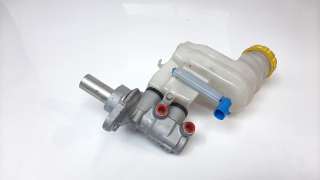 Recambio de bomba freno para fiat 500 (312) berlina 2021- dolcevita referencia OEM IAM 77368630  