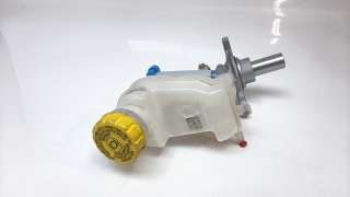 Recambio de bomba freno para fiat 500 (312) berlina 2021- dolcevita referencia OEM IAM 77368630  