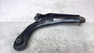 Recambio de brazo suspension delantero izquierdo para fiat 500 (312) berlina 2021- dolcevita referencia OEM IAM 52013962   2