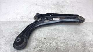 Recambio de brazo suspension delantero izquierdo para fiat 500 (312) berlina 2021- dolcevita referencia OEM IAM 52013962  