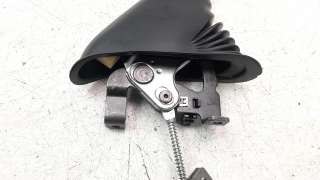 Recambio de palanca freno para fiat 500 (312) berlina 2021- dolcevita referencia OEM IAM 735450154  