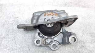 Recambio de soporte motor izquierdo para volvo v60 familiar 2018- 2.0 diesel cat referencia OEM IAM 31480549  