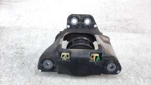 Recambio de soporte motor derecho para volvo v60 familiar 2018- 2.0 diesel cat referencia OEM IAM 32137496  