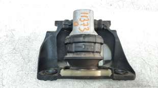 Recambio de soporte motor derecho para volvo v60 familiar 2018- 2.0 diesel cat referencia OEM IAM 32137496   2