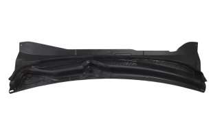 Recambio de torpedo para jeep compass ii 2017- 1.4 m-air cat referencia OEM IAM 5UT09TRMA  