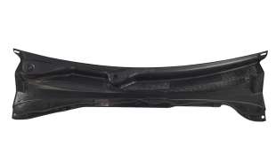 Recambio de torpedo para jeep compass ii 2017- 1.4 m-air cat referencia OEM IAM 5UT09TRMA   2