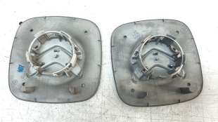 Recambio de tapacubos para citroën c3 2016- feel referencia OEM IAM 98031813XY   2