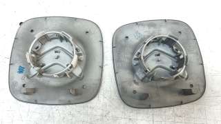 Recambio de tapacubos para citroën c3 2016- feel referencia OEM IAM 98031813XY  