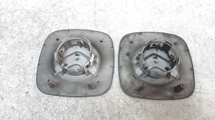 Recambio de tapacubos para citroën c3 2016- feel referencia OEM IAM 98031813XY   2