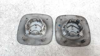 Recambio de tapacubos para citroën c3 2016- feel referencia OEM IAM 98031813XY  