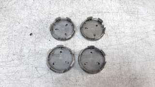 Recambio de tapacubos para peugeot 3008 2016- allure referencia OEM IAM 9672558477  
