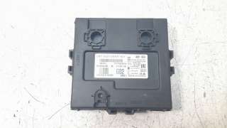 Recambio de modulo electronico para hyundai ioniq 2016- referencia OEM IAM 95480G2100  