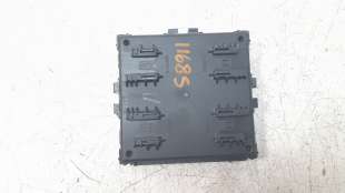 Recambio de modulo electronico para hyundai ioniq 2016- referencia OEM IAM 95480G2100   2