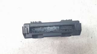 Recambio de modulo electronico para hyundai ioniq 2016- referencia OEM IAM 95480G2100  