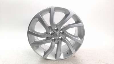 Recambio de llanta para land rover discovery sport 2014- pure referencia OEM IAM LR073533  