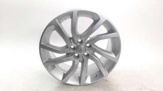 Recambio de llanta para land rover discovery sport 2014- pure referencia OEM IAM LR073533  