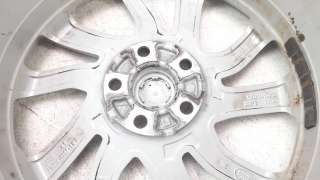 Recambio de llanta para land rover discovery sport 2014- pure referencia OEM IAM LR073533  