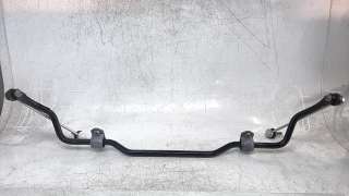 Recambio de barra estabilizadora delantera para fiat panda (319) 2012- base (2020) referencia OEM IAM 52108985  
