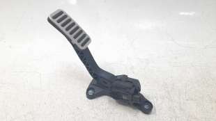 Recambio de potenciometro pedal para hyundai ioniq 2016- referencia OEM IAM 35191G2100  