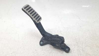 Recambio de potenciometro pedal para hyundai ioniq 2016- referencia OEM IAM 35191G2100  