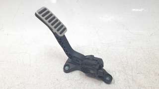 Recambio de potenciometro pedal para hyundai ioniq 2016- referencia OEM IAM 35191G2100  
