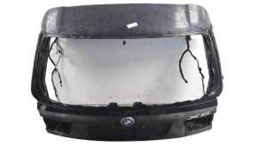 Recambio de porton trasero para bmw x5 (e70) 2006-2013 3.0sd referencia OEM IAM 41627262544  